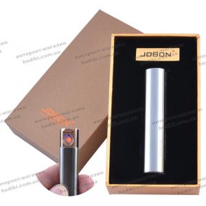 Запальничка USB 4876 (код 11139)
