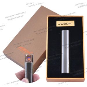 Запальничка USB 4876 (код 11139)