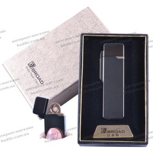 Запальничка USB 4877 (код 11140)