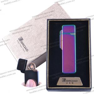 Запальничка USB 4877 (код 11140)