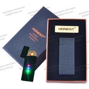 Запальничка USB 4878 (код 11141)