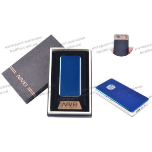 Зажигалка USB 4879 (код 11142)