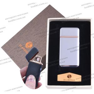 Запальничка USB 4880 (код 11143)