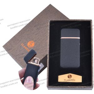 Запальничка USB 4880 (код 11143)