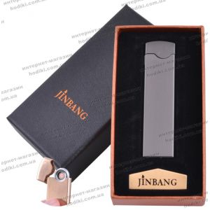 Запальничка USB 4881 (код 11144)