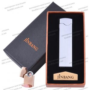 Запальничка USB 4881 (код 11144)