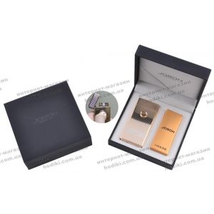 Запальничка USB 4884 (код 11147)