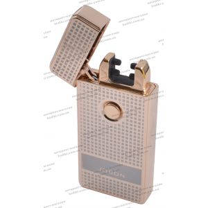 Запальничка USB 4884 (код 11147)