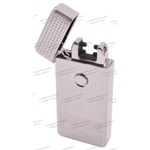 Запальничка USB 4884 (код 11147)