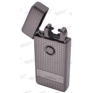 Запальничка USB 4884 (код 11147)