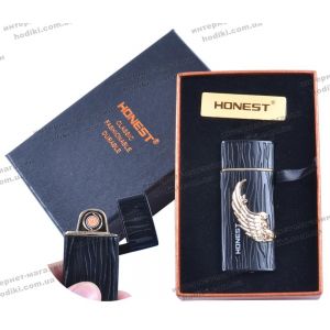 Запальничка USB 4950 (код 11155)