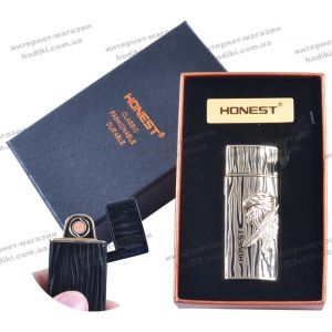 Запальничка USB 4950 (код 11155)