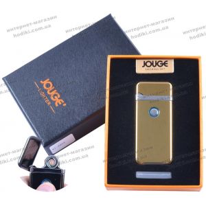 Зажигалка USB 4953 (код 11157)