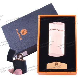 Запальничка USB 4954 (код 11158)
