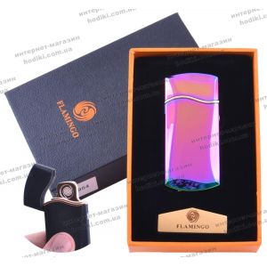 Запальничка USB 4954 (код 11158)
