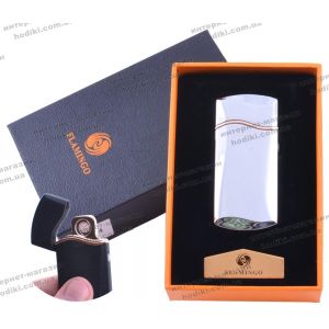 Запальничка USB 4954 (код 11158)