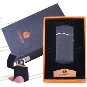 Запальничка USB 4954 (код 11158)