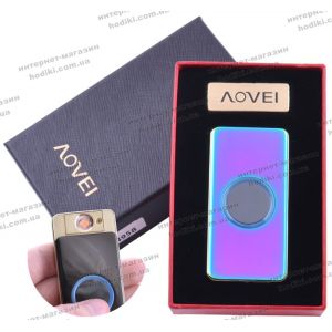 Запальничка USB 4958 (код 11162)