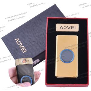 Запальничка USB 4958 (код 11162)