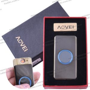 Запальничка USB 4958 (код 11162)
