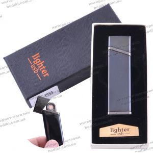 Запальничка USB 4959 (код 11163)