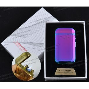 Зажигалка USB 4961 (код 11165)