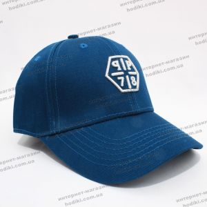 Кепка Philipp Plein (код 11187)