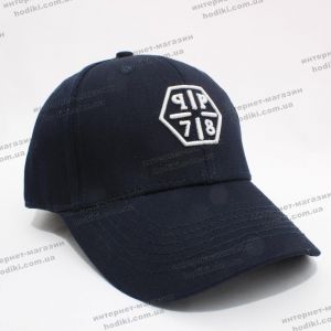 Кепка Philipp Plein (код 11189)