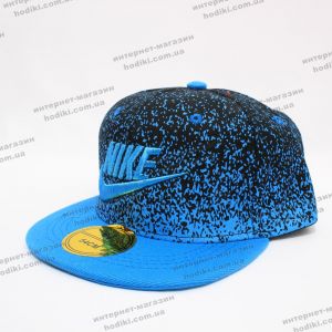 Кепка Nike (код 11202)