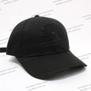 Кепка Polo (код 11213)