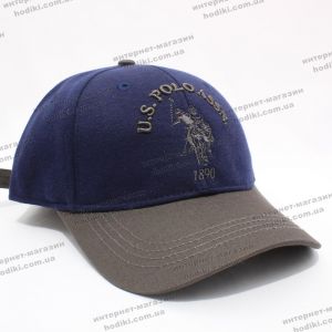 Кепка Polo (код 11214)