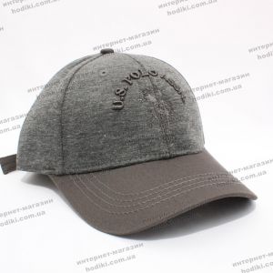Кепка Polo (код 11215)