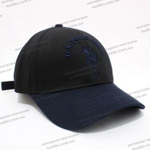Кепка Polo (код 11216)