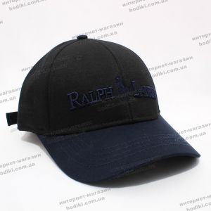 Кепка Ralph Lauren (код 11224) 283.76 грн. Мужские кепки оптом купить украина