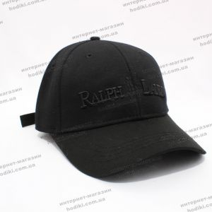 Кепка Ralph Lauren (код 11230) 283.76 грн. Мужские кепки оптом купить украина