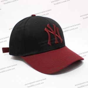 Кепка NY (код 11239) 283.76 грн. Мужские кепки оптом купить украина