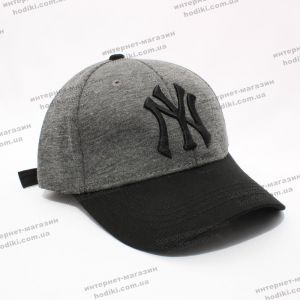 Кепка NY (код 11240) 283.76 грн. Мужские кепки оптом купить украина