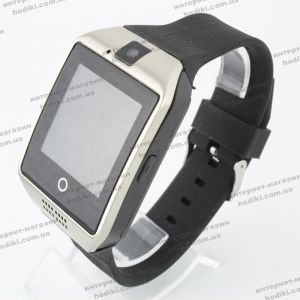 Наручные часы Q18 Smart Watch  (код 11246)