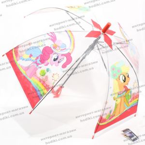 Зонт TF-5 Mario Umbrellas (код 11252)