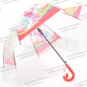 Зонт TF-5 Mario Umbrellas (код 11252)