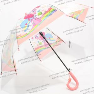 Зонт TF-5 Mario Umbrellas (код 11253)