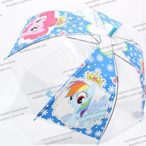 Зонт TF-5 Mario Umbrellas (код 11254)
