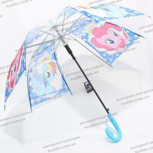 Зонт TF-5 Mario Umbrellas (код 11254)