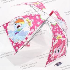 Зонт TF-5 Mario Umbrellas (код 11255)