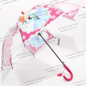 Зонт TF-5 Mario Umbrellas (код 11255)