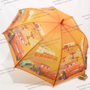 Парасоля 009 Max Comfort (код 11262)