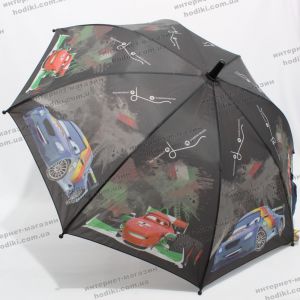 Парасоля 009 Max Comfort (код 11264)