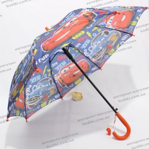 Парасоля 009 Max Comfort (код 11266)
