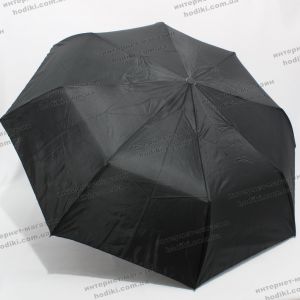 Парасолька (код 11270)