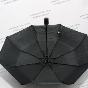Парасолька (код 11270)